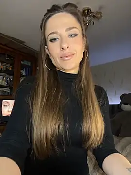  shadylady  online show from 20, 10, 2025