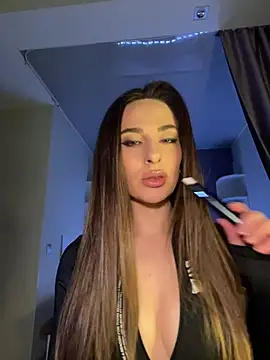 Snapshot of _shadylady_ chatting on 15, 4, 2026 shadylady online show from 15, 4, 2026