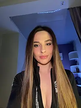 Snapshot of _shadylady_ chatting on 15, 4, 2026 shadylady online show from 15, 4, 2026