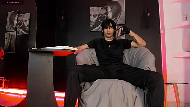 jett savage online show from 9, 9, 2025