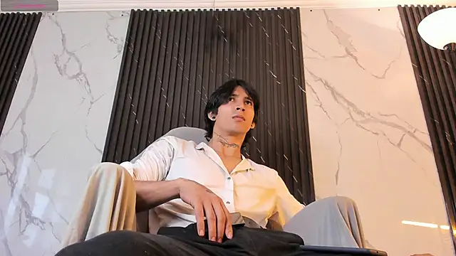 jett savage online show from 18, 9, 2025