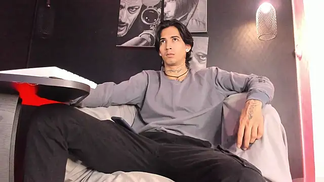 jett savage online show from 5, 11, 2025