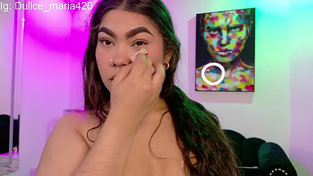 Snapshot of Vale_Walker chatting on 16, 1, 2026 Vale Walker online show from 16, 1, 2026