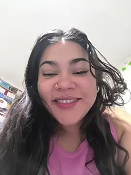 Snapshot of Vale_Walker chatting on 3, 2, 2026 Vale Walker online show from 3, 2, 2026