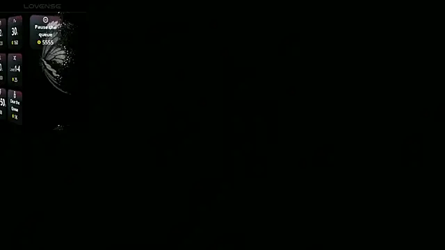 Snapshot of IndraKaur_ chatting on 28, 5, 2026 IndraKaur online show from 28, 5, 2026