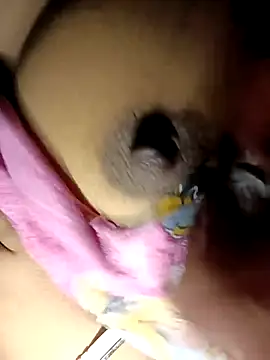 hot manishacpl online show from 28, 9, 2025