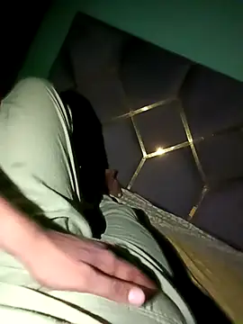 hot manishacpl online show from 8, 10, 2025