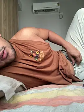 Snapshot of Teej_ chatting on 21, 5, 2026 Teej online show from 21, 5, 2026