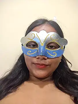 Snapshot of rimasharma_10 chatting on 10, 9, 2025 rimasharma 10 online show from 10, 9, 2025