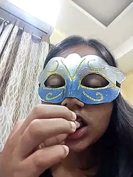 Snapshot of rimasharma_10 chatting on 10, 9, 2025 rimasharma 10 online show from 10, 9, 2025