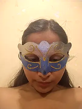 Snapshot of rimasharma_10 chatting on 12, 9, 2025 rimasharma 10 online show from 12, 9, 2025