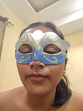 Snapshot of rimasharma_10 chatting on 13, 9, 2025 rimasharma 10 online show from 13, 9, 2025