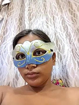 Snapshot of rimasharma_10 chatting on 18, 9, 2025 rimasharma 10 online show from 18, 9, 2025