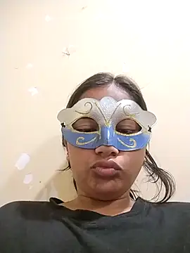 Snapshot of rimasharma_10 chatting on 23, 9, 2025 rimasharma 10 online show from 23, 9, 2025