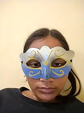 Snapshot of rimasharma_10 chatting on 26, 9, 2025 rimasharma 10 online show from 26, 9, 2025