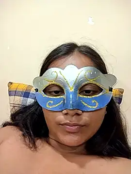 Snapshot of rimasharma_10 chatting on 26, 9, 2025 rimasharma 10 online show from 26, 9, 2025