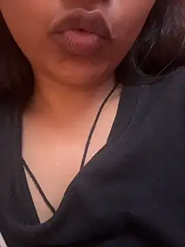 Snapshot of rimasharma_10 chatting on 4, 5, 2026 rimasharma 10 online show from 4, 5, 2026