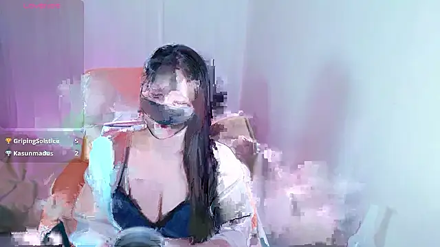 ai bin online show from 9, 11, 2025