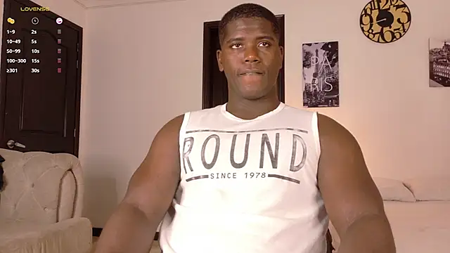 Snapshot of JothaFit chatting on 11, 9, 2025 JothaFit online show from 11, 9, 2025