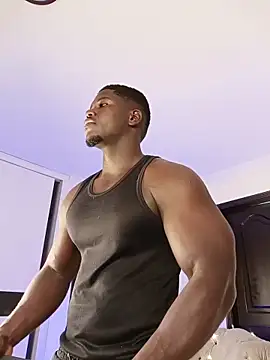 Snapshot of JothaFit chatting on 17, 12, 2025 JothaFit online show from 17, 12, 2025