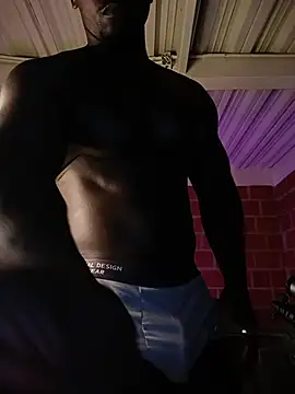 JothaFit online show from 12, 1, 2026