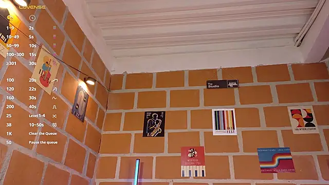 Snapshot of JothaFit chatting on 9, 3, 2026 JothaFit online show from 9, 3, 2026