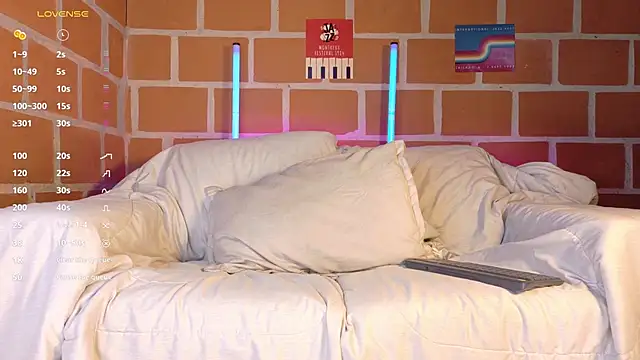 Snapshot of JothaFit chatting on 16, 3, 2026 JothaFit online show from 16, 3, 2026