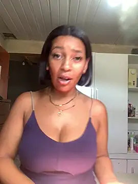 Crisschiavo online show from 16, 12, 2025