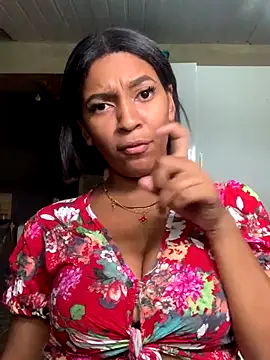 Crisschiavo online show from 18, 12, 2025