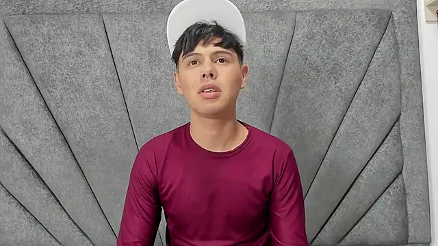 Felipe Cold online show from 9, 9, 2025