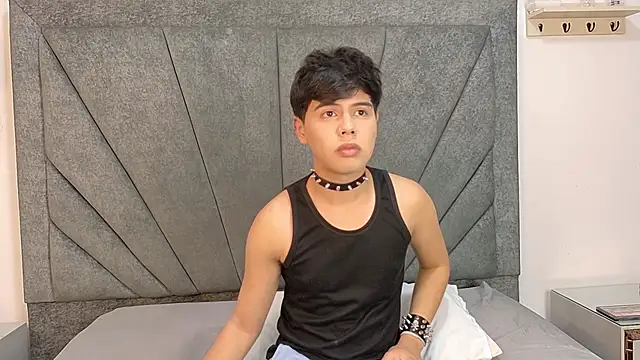 Felipe Cold online show from 11, 2, 2026