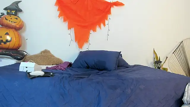  Miaa khalifa  online show from 24, 10, 2025