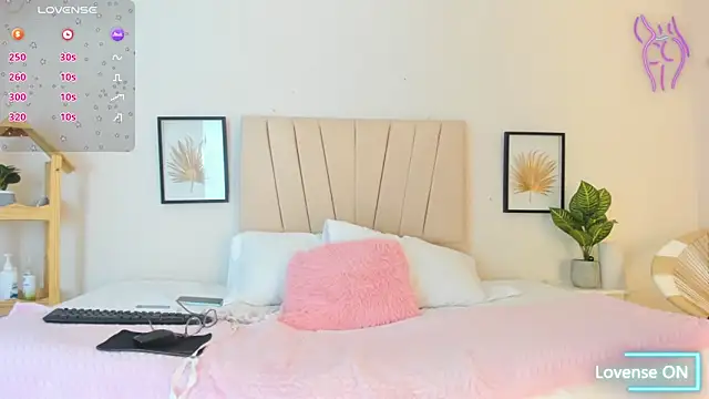 Snapshot of _Miaa_khalifa_ chatting on 14, 2, 2026 Miaa khalifa online show from 14, 2, 2026