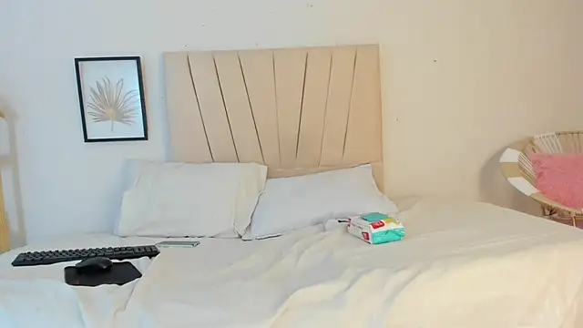 Snapshot of _Miaa_khalifa_ chatting on 27, 2, 2026 Miaa khalifa online show from 27, 2, 2026