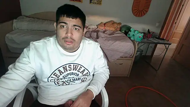 Martigato3 online show from 28, 10, 2025