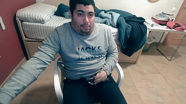 Martigato3 online show from 24, 2, 2026