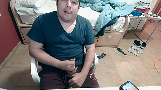 Snapshot of Martigato3 chatting on 9, 3, 2026 Martigato3 online show from 9, 3, 2026