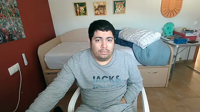 Snapshot of Martigato3 chatting on 15, 3, 2026 Martigato3 online show from 15, 3, 2026