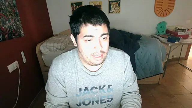 Snapshot of Martigato3 chatting on 16, 3, 2026 Martigato3 online show from 16, 3, 2026