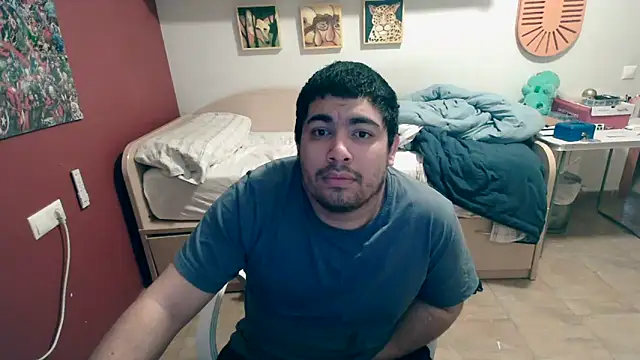 Snapshot of Martigato3 chatting on 19, 3, 2026 Martigato3 online show from 19, 3, 2026