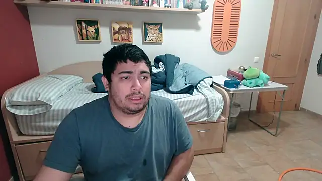 Snapshot of Martigato3 chatting on 22, 3, 2026 Martigato3 online show from 22, 3, 2026