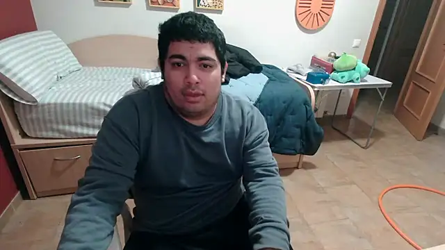 Snapshot of Martigato3 chatting on 24, 3, 2026 Martigato3 online show from 24, 3, 2026