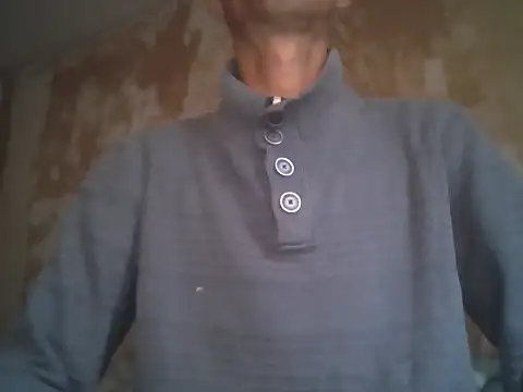 Snapshot of maxpowers84 chatting on 20, 4, 2026 maxpowers84 online show from 20, 4, 2026