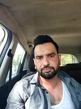 Snapshot of incenciousrage chatting on 10, 9, 2025 incenciousrage online show from 10, 9, 2025