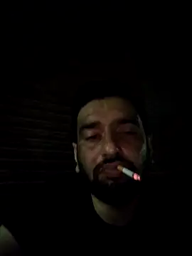 Snapshot of incenciousrage chatting on 12, 9, 2025 incenciousrage online show from 12, 9, 2025