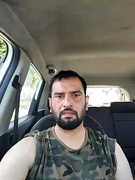 Snapshot of incenciousrage chatting on 18, 9, 2025 incenciousrage online show from 18, 9, 2025