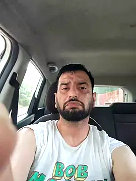 Snapshot of incenciousrage chatting on 1, 10, 2025 incenciousrage online show from 1, 10, 2025