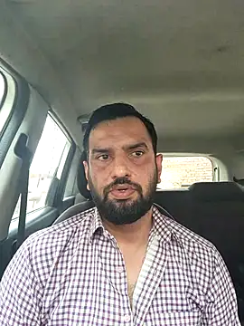 Snapshot of incenciousrage chatting on 7, 10, 2025 incenciousrage online show from 7, 10, 2025