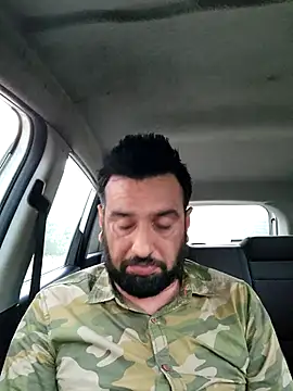 Snapshot of incenciousrage chatting on 12, 10, 2025 incenciousrage online show from 12, 10, 2025