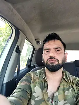 Snapshot of incenciousrage chatting on 19, 10, 2025 incenciousrage online show from 19, 10, 2025